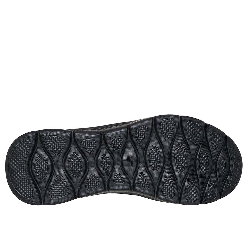 Slip-ins: GOwalk Flex - Ray