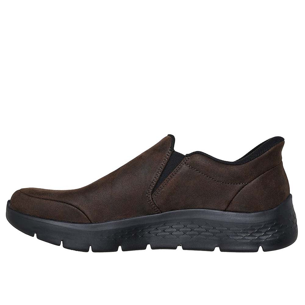 Slip-ins: GOwalk Flex - Ray
