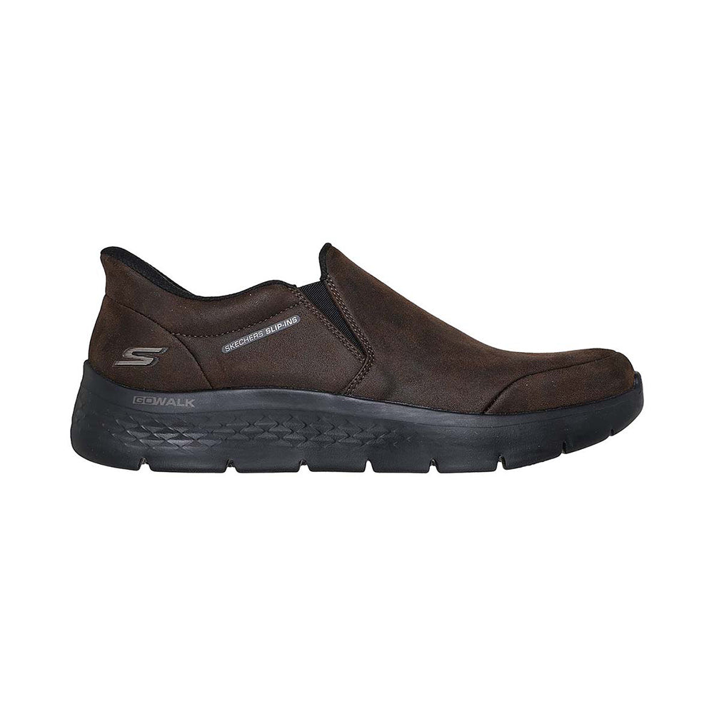 Slip-ins: GOwalk Flex - Ray