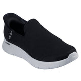 Slip-Ins: GOwalk Flex - Louis