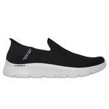 Slip-Ins: GOwalk Flex - Louis
