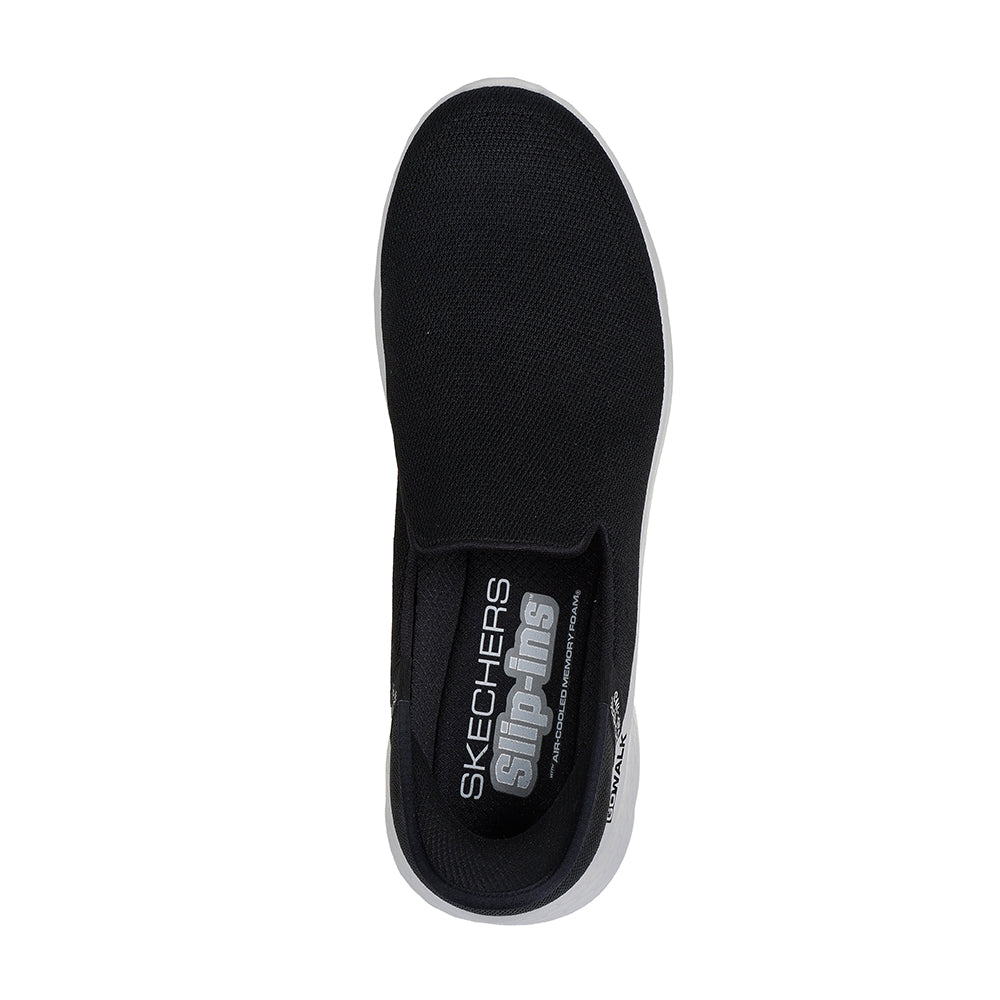 Slip-Ins: GOwalk Flex - Louis