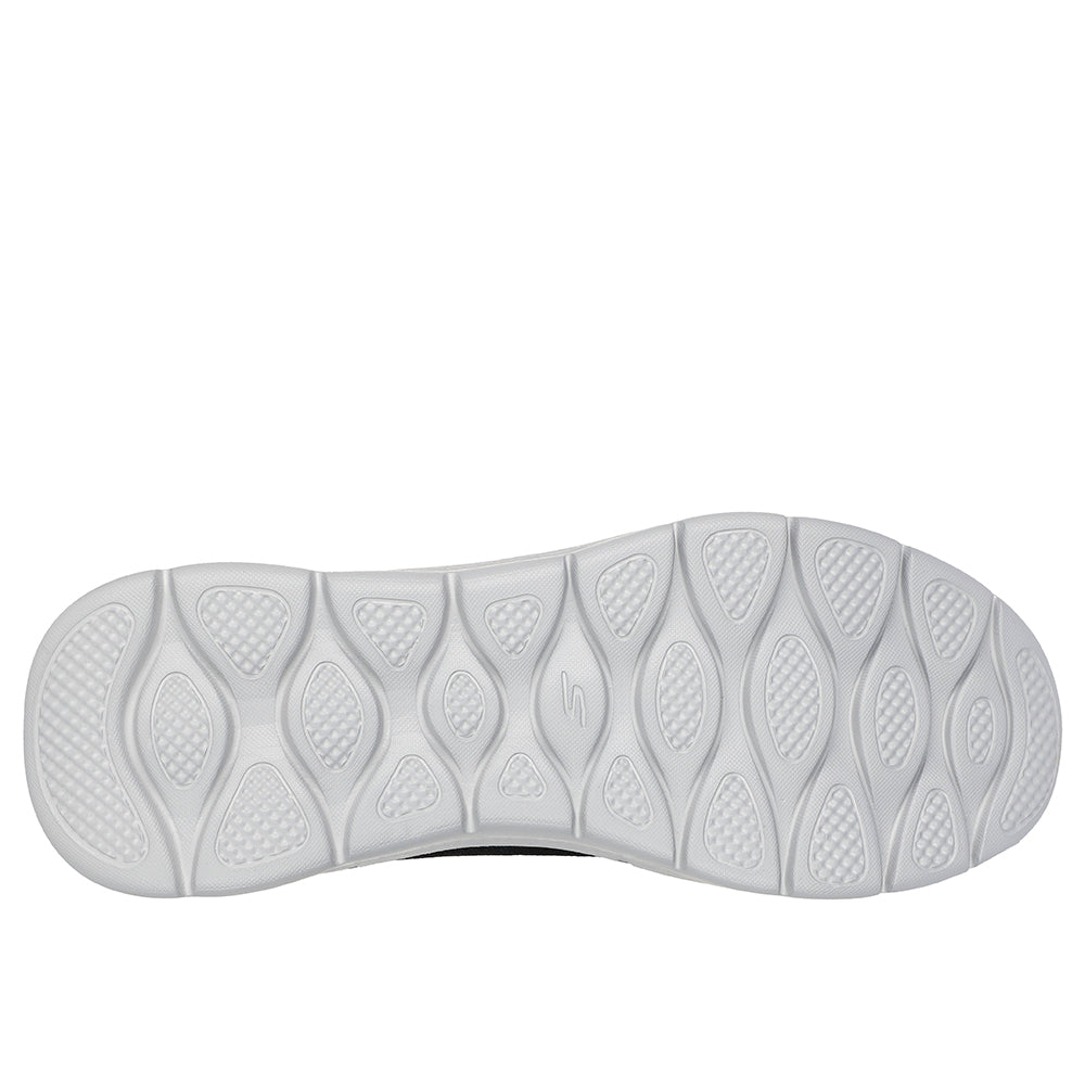 Slip-Ins: GOwalk Flex - Louis