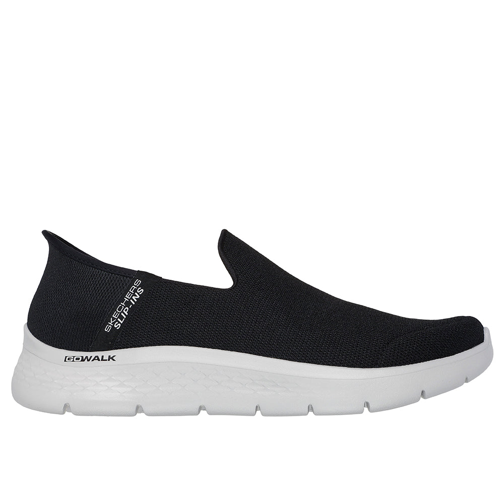 Slip-Ins: GOwalk Flex - Louis