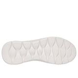 Slip-ins: GOwalk Flex - Louis