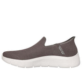 Slip-ins: GOwalk Flex - Louis