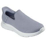 Slip-Ins: GOwalk Flex - Louis