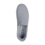 Slip-Ins: GOwalk Flex - Louis