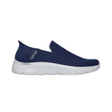 Slip-ins: GOwalk Flex - Louis