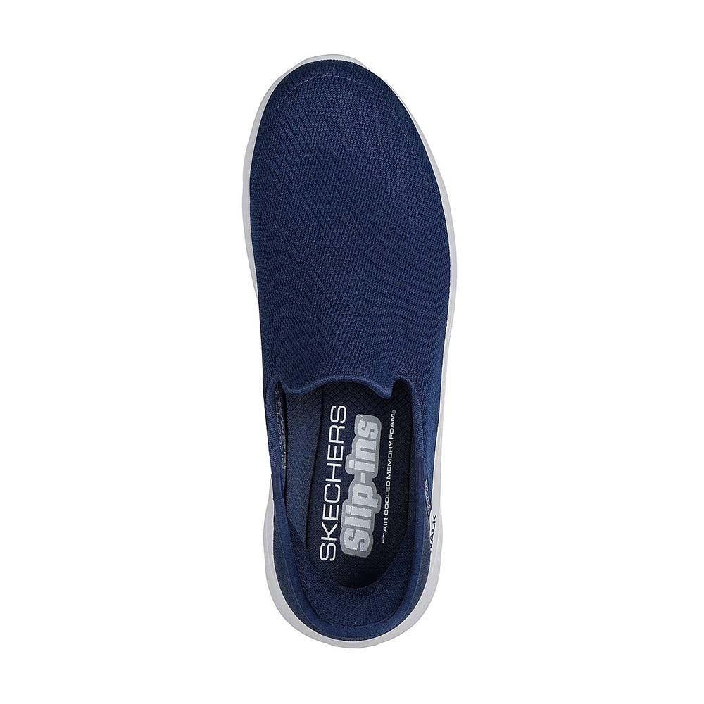 Slip-ins: GOwalk Flex - Louis