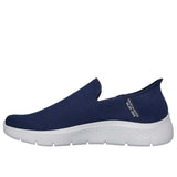 Slip-ins: GOwalk Flex - Louis