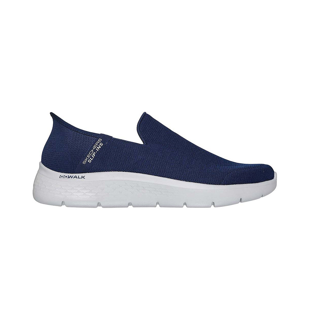 Slip-ins: GOwalk Flex - Louis