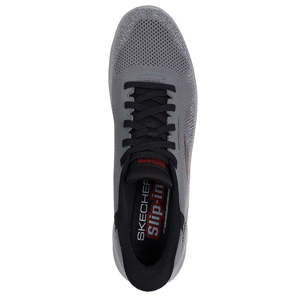 Slip-Ins: GOwalk Flex - Palomo