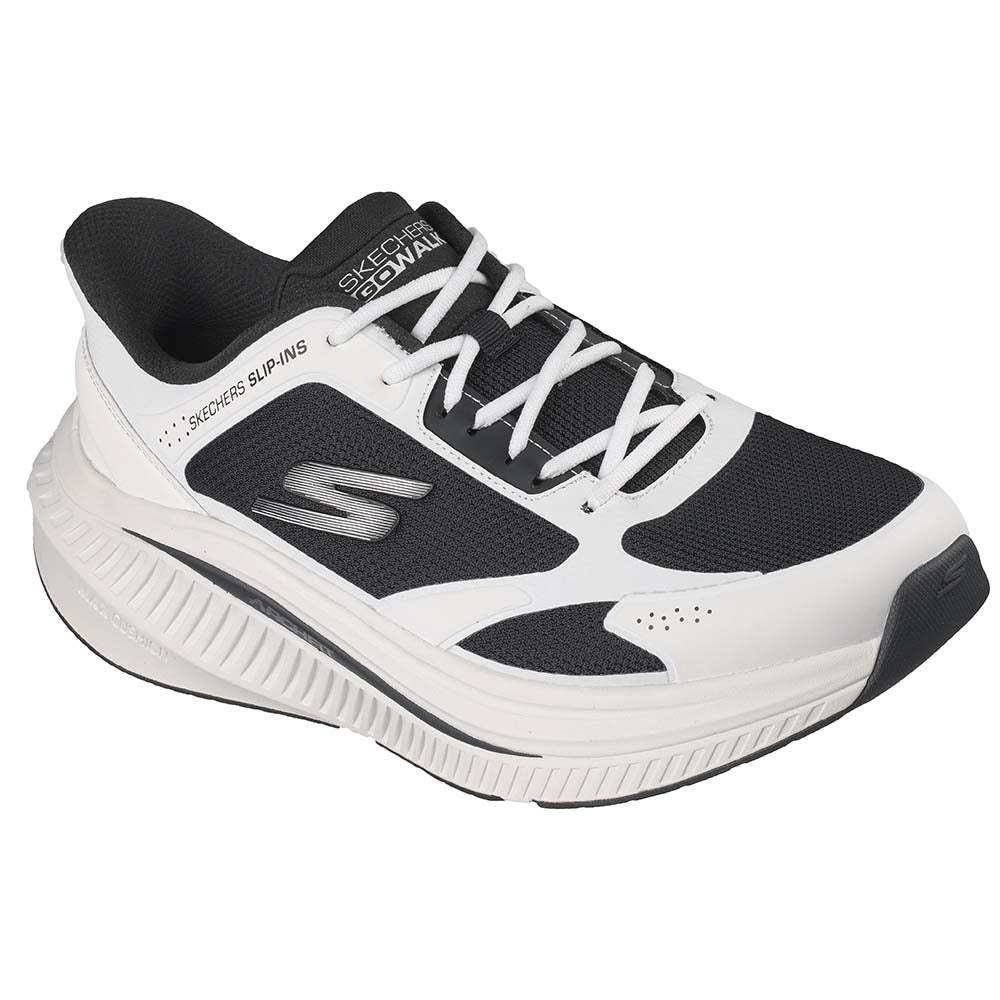 Slip-Ins: GOwalk Max Cushioning Arch Fit - Jaylen