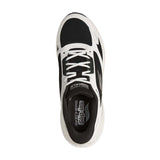 Slip-Ins: GOwalk Max Cushioning Arch Fit - Jaylen