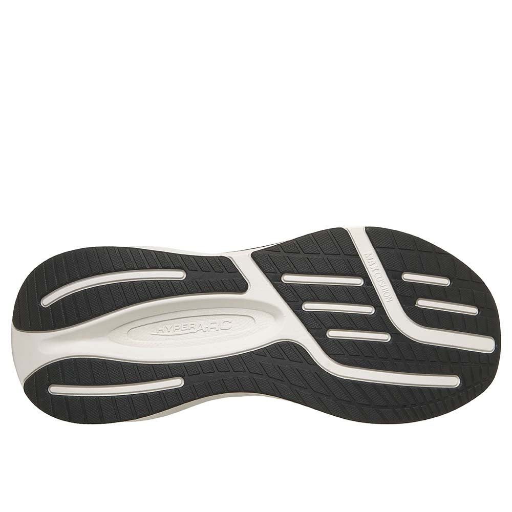 Slip-Ins: GOwalk Max Cushioning Arch Fit - Jaylen