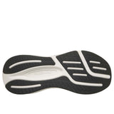 Slip-Ins: GOwalk Max Cushioning Arch Fit - Jaylen
