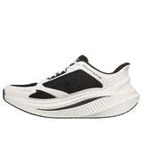 Slip-Ins: GOwalk Max Cushioning Arch Fit - Jaylen