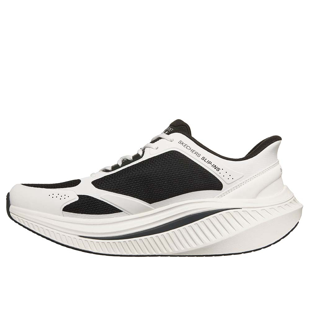 Slip-Ins: GOwalk Max Cushioning Arch Fit - Jaylen