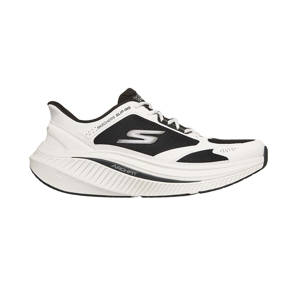 Slip-Ins: GOwalk Max Cushioning Arch Fit - Jaylen