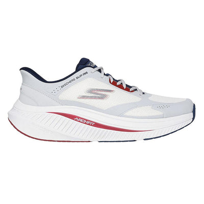 Slip-ins: GOwalk Max Cushioning Arch Fit - Jaylen