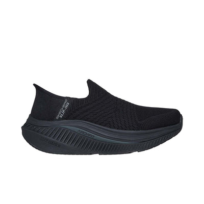 Arch Fit: GOwalk Max Cushioning Arch Fit - Jasey