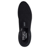 Arch Fit: GOwalk Max Cushioning Arch Fit - Jasey
