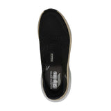 Slip-Ins: GOwalk Max Cushioning Arch Fit - Jasey