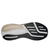 Slip-Ins: GOwalk Max Cushioning Arch Fit - Jasey