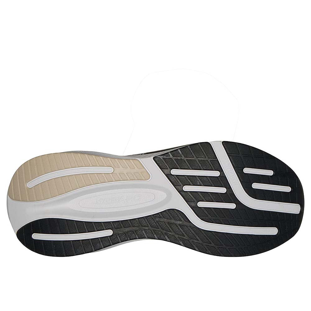 Slip-Ins: GOwalk Max Cushioning Arch Fit - Jasey
