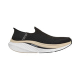 Slip-Ins: GOwalk Max Cushioning Arch Fit - Jasey