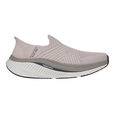 Slip-ins: GOwalk Max Cushioning - Jasey