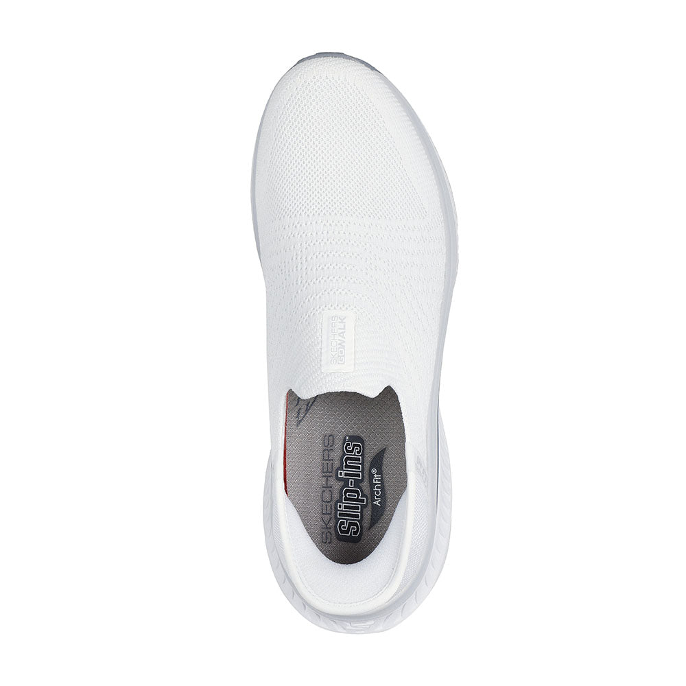 Slip-ins: GOwalk Max Cushioning - Jasey