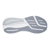 Slip-ins: GOwalk Max Cushioning - Jasey