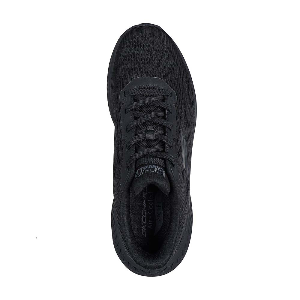 GOwalk Max Cushioning Arch Fit - Jonah