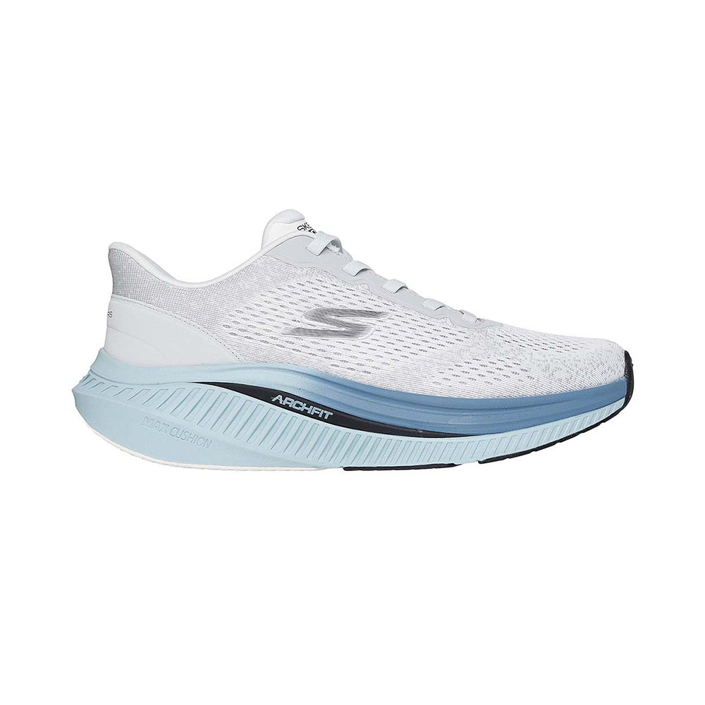 GOwalk Max Cushioning Arch Fit - Jonah – Skechers Thailand