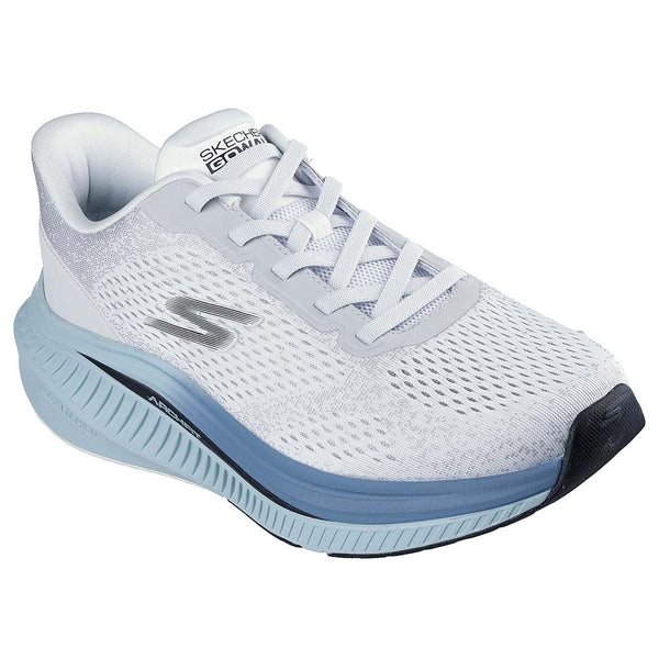 GOwalk Max Cushioning Arch Fit - Jonah