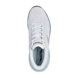 GOwalk Max Cushioning Arch Fit - Jonah