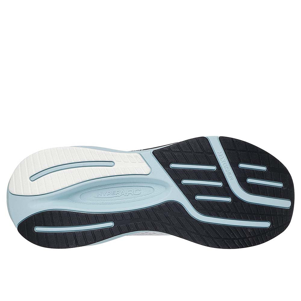 GOwalk Max Cushioning Arch Fit - Jonah