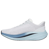 GOwalk Max Cushioning Arch Fit - Jonah