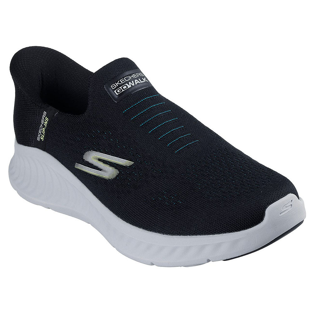 Slip-ins: GOwalk Now - Sauntered – Skechers Thailand