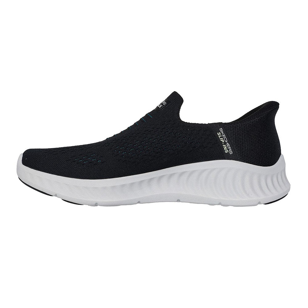 Slip-ins: GOwalk Now - Sauntered – Skechers Thailand