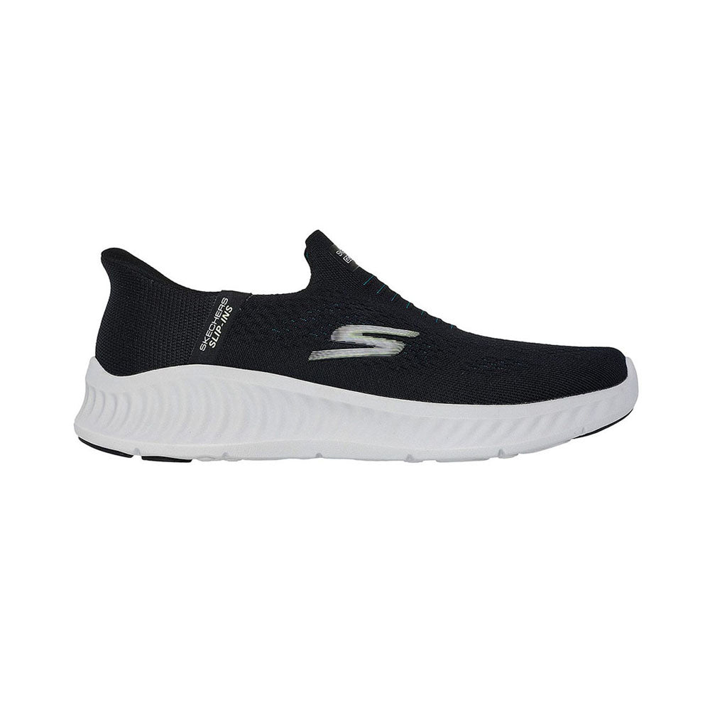 Slip-ins: GOwalk Now - Sauntered