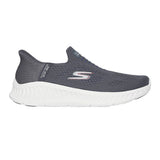 Slip-ins: GOwalk Now - Sauntered