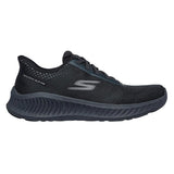 Slip-ins: GoWalk Flex - Payton