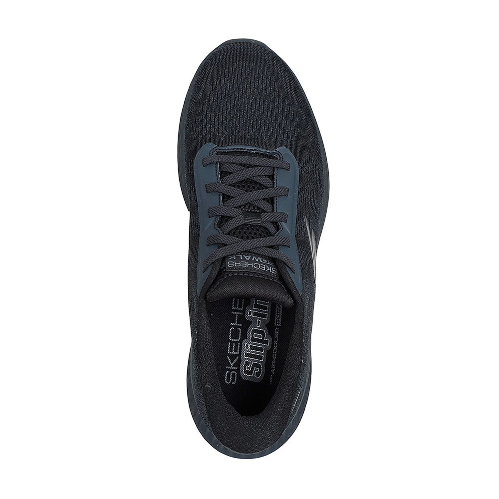 Slip-ins: GoWalk Flex - Payton