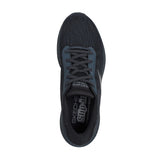 Slip-ins: GoWalk Flex - Payton