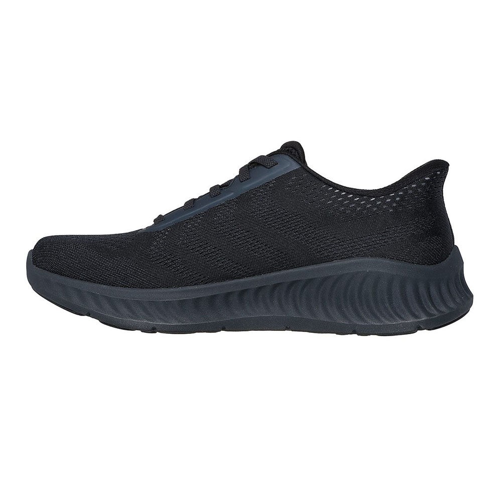 Slip-ins: GoWalk Flex - Payton