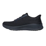 Slip-ins: GoWalk Flex - Payton