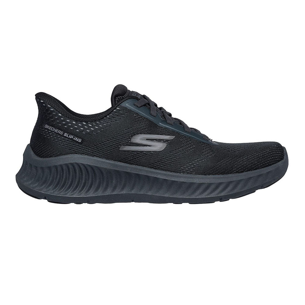 Slip-ins: GoWalk Flex - Payton